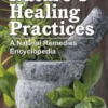 Nature's Healing Practices