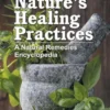 Nature's Healing Practices