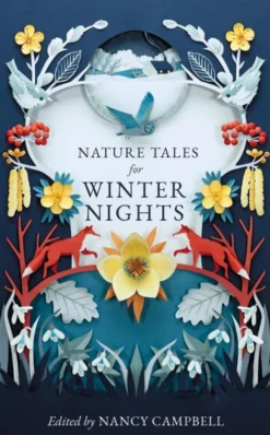 Nature Tales for Winter Nights