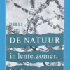 Natuur