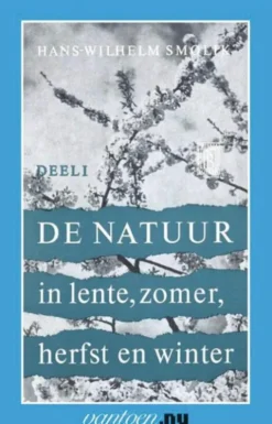 Natuur