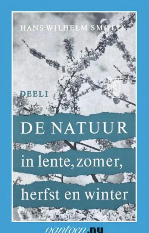 Natuur