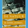 Natuur