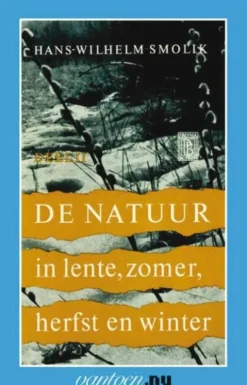 Natuur