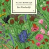 Natuurboekje