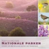 Natuurgids nationale parken