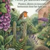 Natuurgids voor je achtertuin