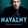 Navalny