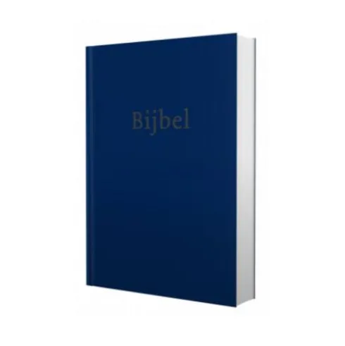 NBG-51 paperback