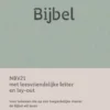 NBV21 Bijbel