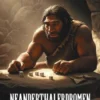 Neanderthalerdromen