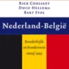 Nederland - België