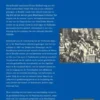 Nederlanders in Brazilië (1624-1654)