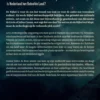 Nederland, het meest mysterieuze land aller tijden