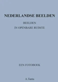 Nederlandse Beelden