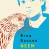 Neem een kip