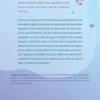 Nervus Vagus de sleutel tot rust