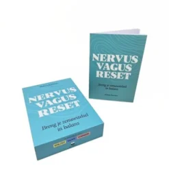 Nervus vagus-reset