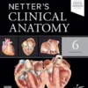 Netter's Clinical Anatomy