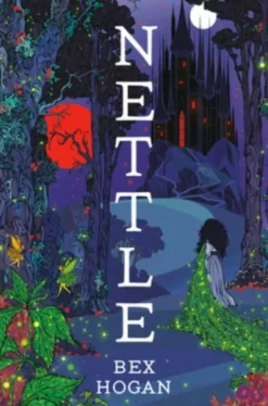 Nettle