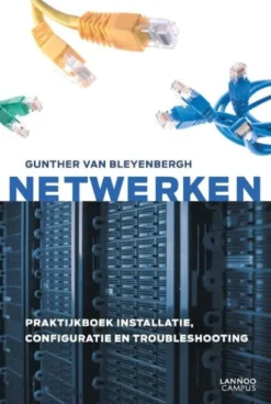 Netwerken