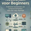 Netwerken voor Beginners
