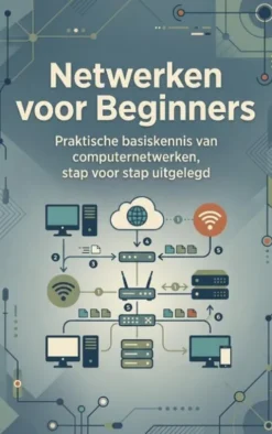 Netwerken voor Beginners