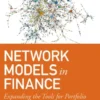 Network Models in Finance