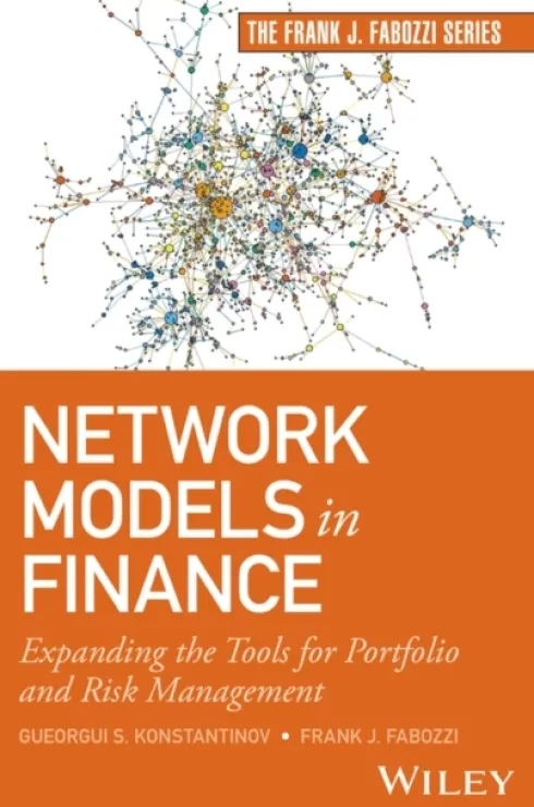 Network Models in Finance