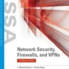 Network Security, Firewalls And Vpns