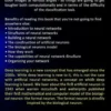 Neural Networks