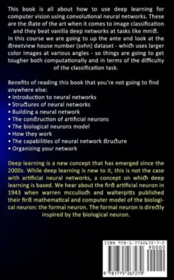 Neural Networks