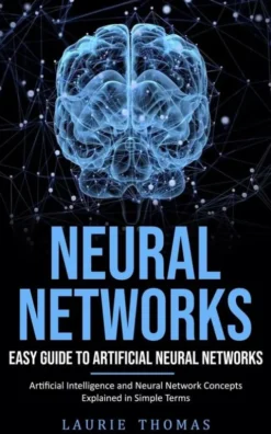 Neural Networks