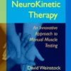 NeuroKinetic Therapy