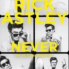 Never