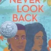Never Look Back