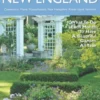 New England Month-by-Month Gardening