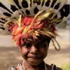 New Guinea