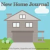 New Home Journal