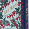 New Moon Deluxe Collector's Edition