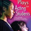 New One-Act Plays for Acting Students