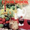 New Orleans Italian Cookbook, The