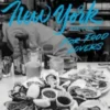New York for Food Lovers