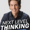 Next Level Thinking