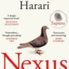 Nexus