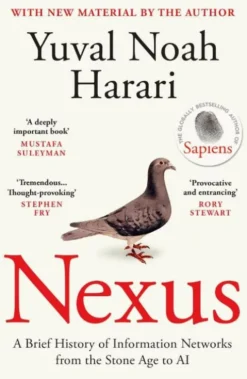 Nexus