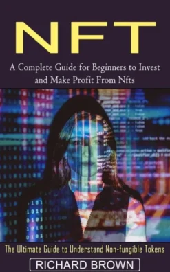 Nft