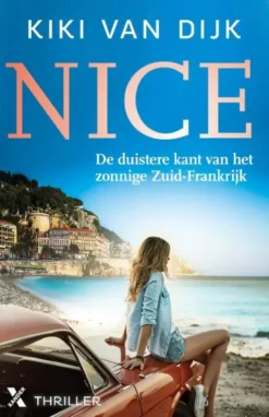 Nice