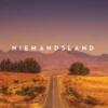 Niemandsland