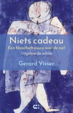 Niets cadeau